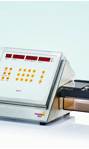 4_IN_1_HARDNESS__DIAMETER__THICKNESS_AND_WIDTH_TESTER