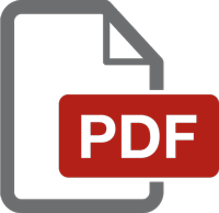 pdf icon 1