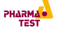 Visita il sito pharmatest